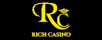 www.RichCasino.com