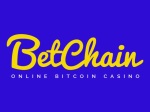 Bet Chain Casino.com