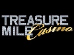TreasureMile Casino.com