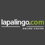 Lapa lingo Casino.com