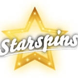 StarSpins