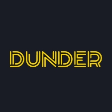 Dunder Casino.com